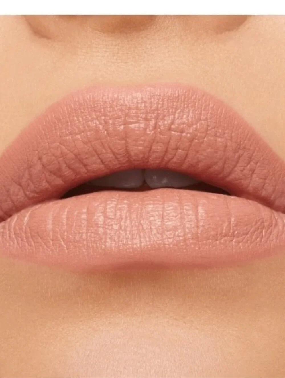 MAC Cosmetics price firm